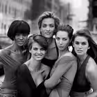 alinakovalevastylist Telegram Logo