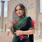 Telegram @Nigina_Amonqulova_MChannel Image