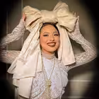 heykatetg Telegram Logo