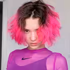 humidpeachbitch Telegram Logo