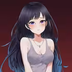 Telegram @egornatstgChannel Image