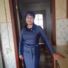 maryamminneg Telegram Logo