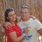 Telegram @city_and_houseChannel Image