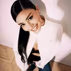 Telegram @nikoletkovaChannel Image