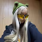 Telegram @dimonchikshgshChannel Image