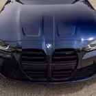 AutoArrivals Telegram Logo