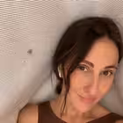 IrinaBabloyan Telegram Logo