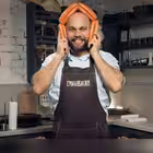 agapkinpavel Telegram Logo