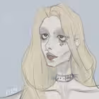 toshaya_psina_diary Telegram Logo