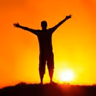 freepeople2021 Telegram Logo