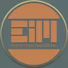 everythinginsideme Telegram Logo