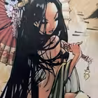 aanyarpg09 Telegram Logo