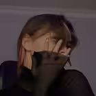 bylllkaby Telegram Logo