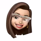 RestoManka Telegram Logo