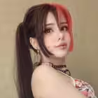 suisai_uwu Telegram Logo