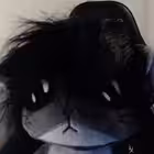 muppbroken Telegram Logo