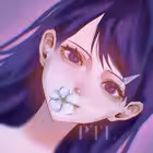 PlumTeamLeaks Telegram Logo