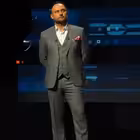 Telegram @podsmotrelanisimovChannel Image