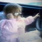 reshetovaa Telegram Logo