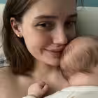 zhizks Telegram Logo