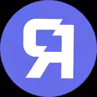 revolution50 Telegram Logo
