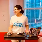 kyrgyzitwebinarbykg_usa Telegram Logo