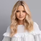 Soul_vik Telegram Logo