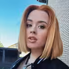 nastya_rizhik_first Telegram Logo