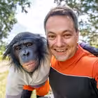 Dan_Zapashny_Live Telegram Logo