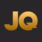 Telegram @qobiljonovuzChannel Image