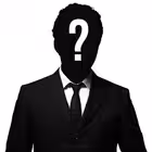 Telegram @alberteyniseydiChannel Image