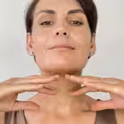 cosmosfacefitnesss Telegram Logo