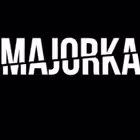 kainixx Telegram Logo