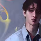 Telegram @asmirny169Channel Image