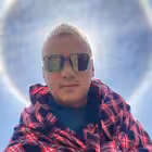 shahbezmata Telegram Logo