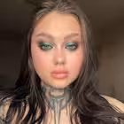 callmegelik Telegram Logo