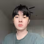 sejuming Telegram Logo