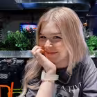 prosto_kats Telegram Logo