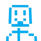 belyashTGC Telegram Logo