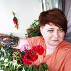 Telegram @usadbavinChannel Image