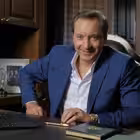 romanvvasilenko Telegram Logo