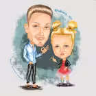 Telegram @viking_vioChannel Image