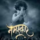 officialharsh_g Telegram Logo