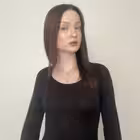 dzllhaha Telegram Logo