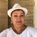 imperatriceyoutube Telegram Logo