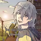 dimapetyx518 Telegram Logo