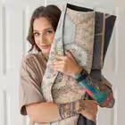 hey_little_unicorn1 Telegram Logo