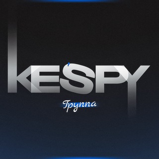 Telegram @kespyDocChannel Image