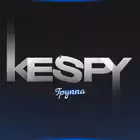 Telegram @kespyDocChannel Image