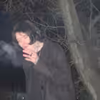 nensykholod1 Telegram Logo